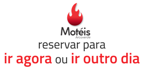 reservar para ir agora ou ir outr dia